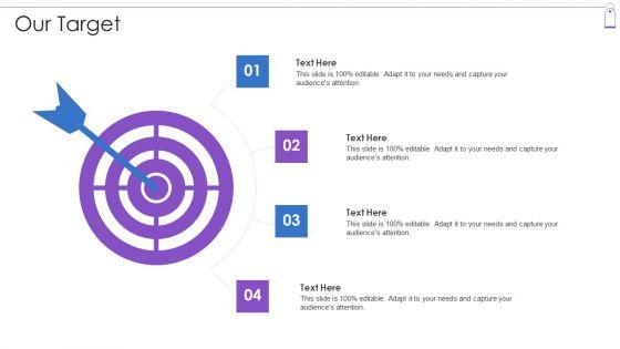 Retail_Trading_Platform_Promotion_Strategy_Playbook_Ppt_PowerPoint_Presentation_Complete_Deck_With_Slides_Slide_47.jpg