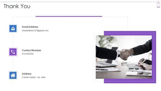Retail_Trading_Platform_Promotion_Strategy_Playbook_Ppt_PowerPoint_Presentation_Complete_Deck_With_Slides_Slide_49.jpg