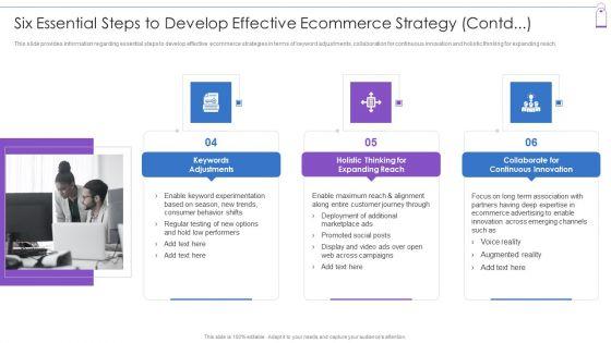 Retail_Trading_Platform_Promotion_Strategy_Playbook_Ppt_PowerPoint_Presentation_Complete_Deck_With_Slides_Slide_8.jpg