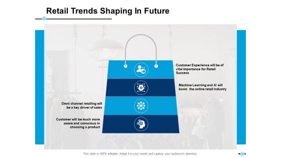 Retail_Trends_Shaping_In_Future_Omni_Ppt_PowerPoint_Presentation_Slides_Demonstration_Slide_1.jpg