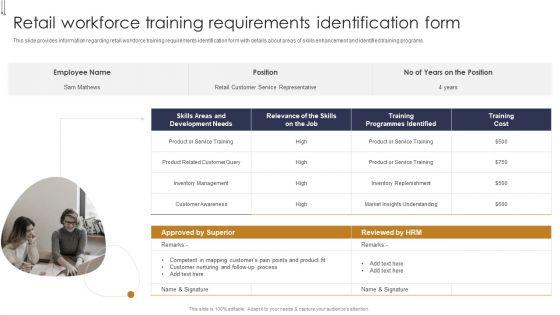 Retail_Workforce_Training_Requirements_Identification_Form_Buyers_Preference_Management_Playbook_Ideas_PDF_Slide_1.jpg