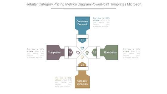 Retailer_Category_Pricing_Metrics_Diagram_Powerpoint_Templates_Microsoft_1.jpg