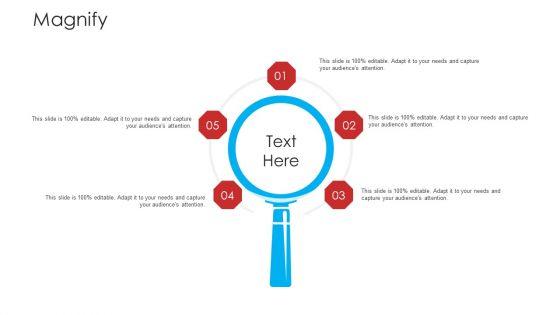 Retailer_Channel_Partner_Boot_Camp_Magnify_Ppt_Outline_Background_Images_PDF_Slide_1.jpg