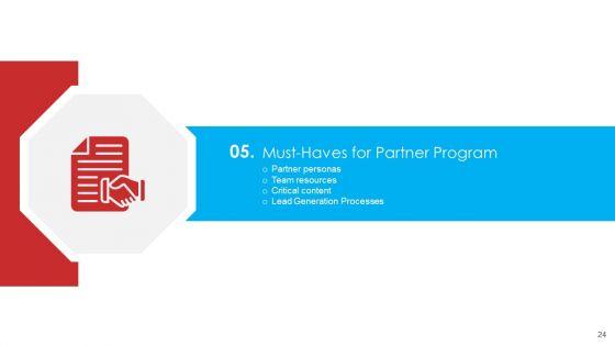 Retailer_Channel_Partner_Boot_Camp_Ppt_PowerPoint_Presentation_Complete_Deck_With_Slides_Slide_24.jpg