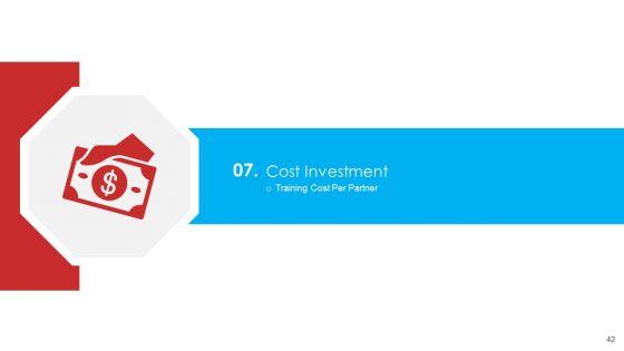 Retailer_Channel_Partner_Boot_Camp_Ppt_PowerPoint_Presentation_Complete_Deck_With_Slides_Slide_42.jpg