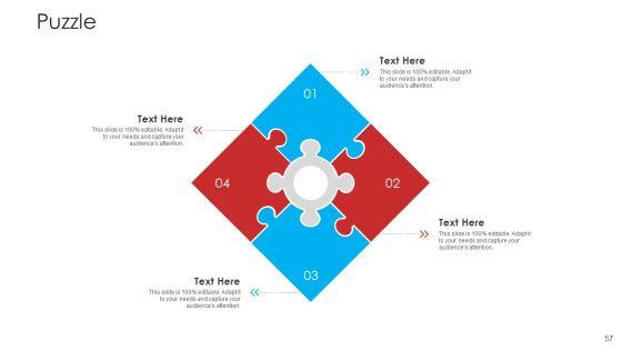 Retailer_Channel_Partner_Boot_Camp_Ppt_PowerPoint_Presentation_Complete_Deck_With_Slides_Slide_57.jpg