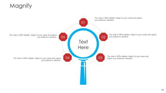 Retailer_Channel_Partner_Boot_Camp_Ppt_PowerPoint_Presentation_Complete_Deck_With_Slides_Slide_59.jpg