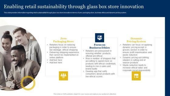 Retailer_Instructions_Playbook_Enabling_Retail_Sustainability_Through_Glass_Box_Store_Innovation_Professional_PDF_Slide_1.jpg