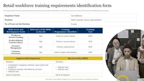 Retailer_Instructions_Playbook_Retail_Workforce_Training_Requirements_Identification_Form_Formats_PDF_Slide_1.jpg