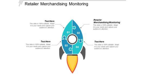 Retailer_Merchandising_Monitoring_Ppt_PowerPoint_Presentation_Styles_Slide_Portrait_Cpb_Slide_1.jpg
