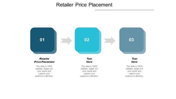 Retailer_Price_Placement_Ppt_PowerPoint_Presentation_Pictures_Professional_Cpb_Slide_1.jpg