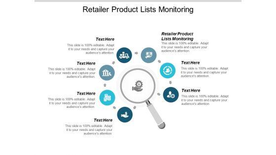 Retailer_Product_Lists_Monitoring_Ppt_PowerPoint_Presentation_Ideas_Format_Cpb_Slide_1.jpg