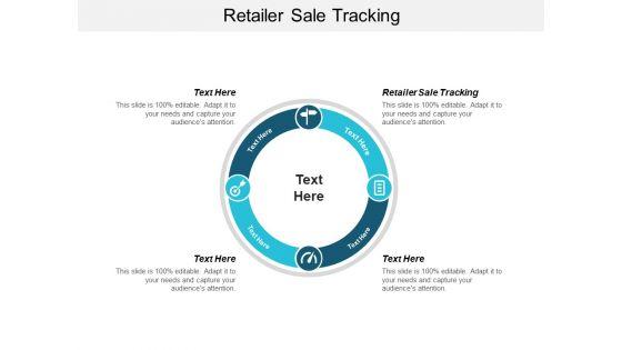 Retailer_Sale_Tracking_Ppt_PowerPoint_Presentation_Layouts_Graphics_Pictures_Cpb_Slide_1.jpg