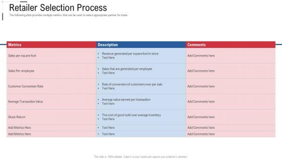 Retailer_Selection_Process_Online_Trade_Marketing_And_Promotion_Graphics_PDF_Slide_1.jpg