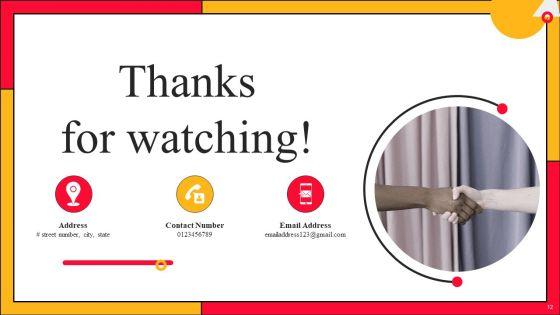 Retailer_Shop_Visit_Ppt_PowerPoint_Presentation_Complete_Deck_With_Slides_Slide_12.jpg