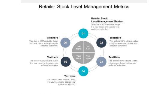 Retailer_Stock_Level_Management_Metrics_Ppt_PowerPoint_Presentation_Example_File_Cpb_Slide_1.jpg