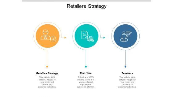 Retailers_Strategy_Ppt_PowerPoint_Presentation_Professional_Good_Cpb_Slide_1.jpg