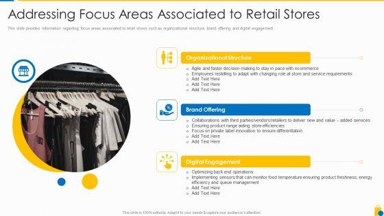 Retailing_Approaches_For_Excellent_End_User_Engagement_And_Experiences_Addressing_Focus_Formats_PDF_Slide_1.jpg
