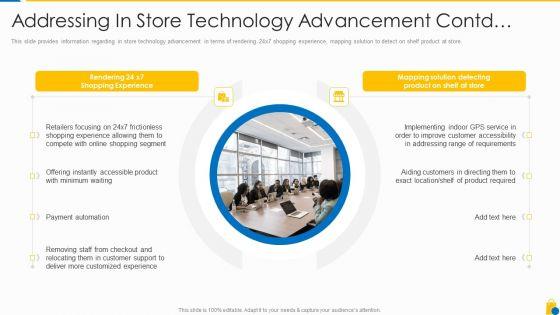 Retailing_Approaches_For_Excellent_End_User_Engagement_And_Experiences_Addressing_In_Store_Technology_Structure_PDF_Slide_1.jpg