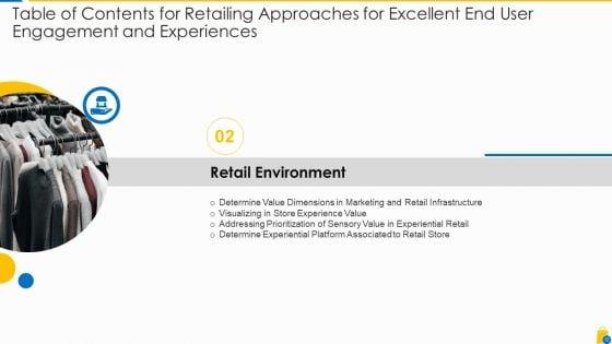 Retailing_Approaches_For_Excellent_End_User_Engagement_And_Experiences_Ppt_PowerPoint_Presentation_Complete_Deck_With_Slides_Slide_12.jpg