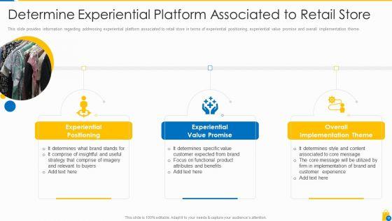 Retailing_Approaches_For_Excellent_End_User_Engagement_And_Experiences_Ppt_PowerPoint_Presentation_Complete_Deck_With_Slides_Slide_16.jpg