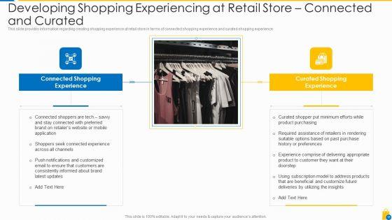Retailing_Approaches_For_Excellent_End_User_Engagement_And_Experiences_Ppt_PowerPoint_Presentation_Complete_Deck_With_Slides_Slide_19.jpg