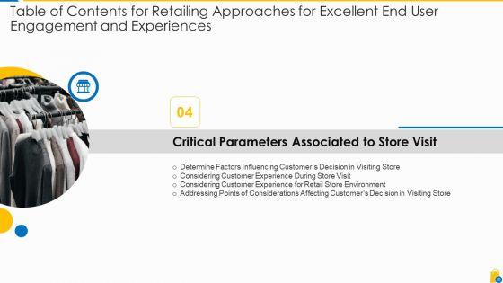 Retailing_Approaches_For_Excellent_End_User_Engagement_And_Experiences_Ppt_PowerPoint_Presentation_Complete_Deck_With_Slides_Slide_20.jpg
