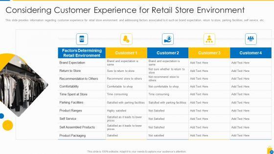 Retailing_Approaches_For_Excellent_End_User_Engagement_And_Experiences_Ppt_PowerPoint_Presentation_Complete_Deck_With_Slides_Slide_23.jpg