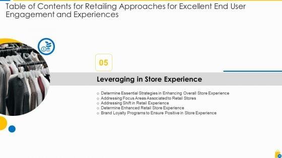 Retailing_Approaches_For_Excellent_End_User_Engagement_And_Experiences_Ppt_PowerPoint_Presentation_Complete_Deck_With_Slides_Slide_26.jpg