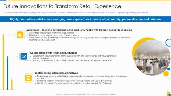 Retailing_Approaches_For_Excellent_End_User_Engagement_And_Experiences_Ppt_PowerPoint_Presentation_Complete_Deck_With_Slides_Slide_34.jpg