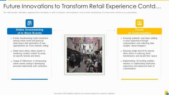 Retailing_Approaches_For_Excellent_End_User_Engagement_And_Experiences_Ppt_PowerPoint_Presentation_Complete_Deck_With_Slides_Slide_35.jpg