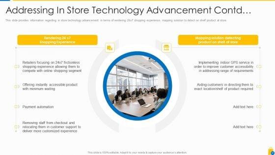 Retailing_Approaches_For_Excellent_End_User_Engagement_And_Experiences_Ppt_PowerPoint_Presentation_Complete_Deck_With_Slides_Slide_37.jpg