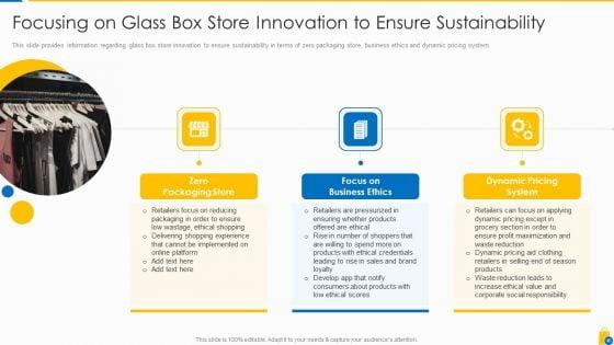 Retailing_Approaches_For_Excellent_End_User_Engagement_And_Experiences_Ppt_PowerPoint_Presentation_Complete_Deck_With_Slides_Slide_40.jpg