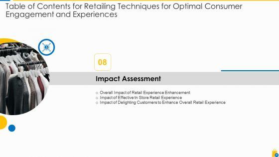 Retailing_Approaches_For_Excellent_End_User_Engagement_And_Experiences_Ppt_PowerPoint_Presentation_Complete_Deck_With_Slides_Slide_45.jpg