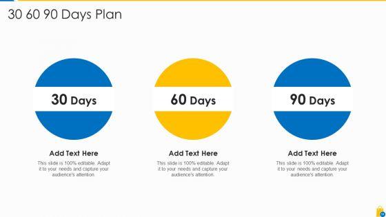 Retailing_Approaches_For_Excellent_End_User_Engagement_And_Experiences_Ppt_PowerPoint_Presentation_Complete_Deck_With_Slides_Slide_54.jpg