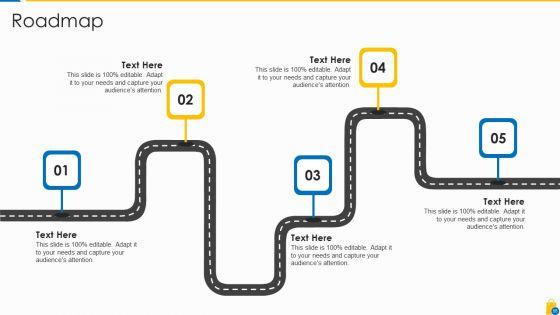 Retailing_Approaches_For_Excellent_End_User_Engagement_And_Experiences_Ppt_PowerPoint_Presentation_Complete_Deck_With_Slides_Slide_55.jpg