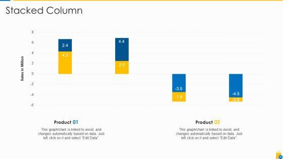 Retailing_Approaches_For_Excellent_End_User_Engagement_And_Experiences_Ppt_PowerPoint_Presentation_Complete_Deck_With_Slides_Slide_59.jpg
