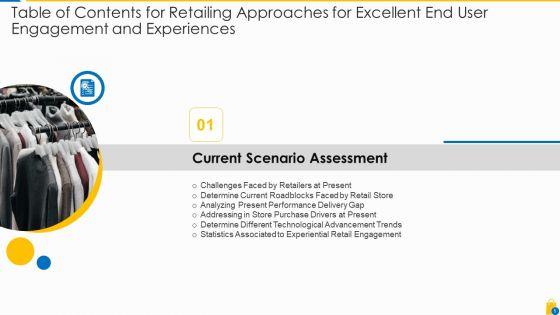 Retailing_Approaches_For_Excellent_End_User_Engagement_And_Experiences_Ppt_PowerPoint_Presentation_Complete_Deck_With_Slides_Slide_5.jpg