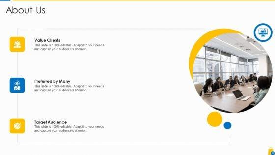 Retailing_Approaches_For_Excellent_End_User_Engagement_And_Experiences_Ppt_PowerPoint_Presentation_Complete_Deck_With_Slides_Slide_60.jpg