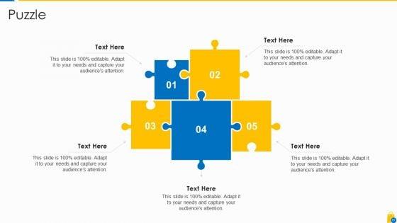 Retailing_Approaches_For_Excellent_End_User_Engagement_And_Experiences_Ppt_PowerPoint_Presentation_Complete_Deck_With_Slides_Slide_61.jpg