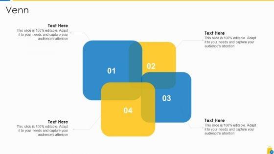 Retailing_Approaches_For_Excellent_End_User_Engagement_And_Experiences_Ppt_PowerPoint_Presentation_Complete_Deck_With_Slides_Slide_62.jpg