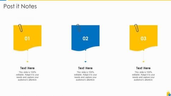 Retailing_Approaches_For_Excellent_End_User_Engagement_And_Experiences_Ppt_PowerPoint_Presentation_Complete_Deck_With_Slides_Slide_63.jpg