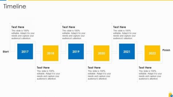 Retailing_Approaches_For_Excellent_End_User_Engagement_And_Experiences_Ppt_PowerPoint_Presentation_Complete_Deck_With_Slides_Slide_64.jpg