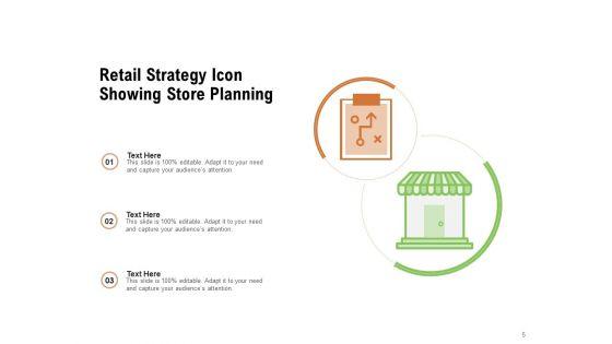Retailing_Strategies_Opportunities_Retail_Strategy_Planning_Ppt_PowerPoint_Presentation_Complete_Deck_Slide_5.jpg