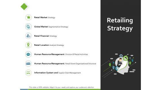 Retailing_Strategy_Ppt_PowerPoint_Presentation_Introduction_Slide_1.jpg