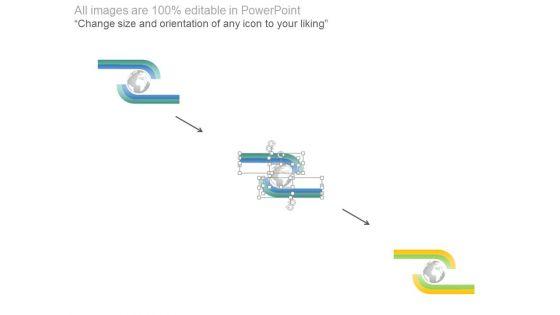 Retain_And_Winback_Disconnect_Leaving_Ppt_Example_2.jpg
