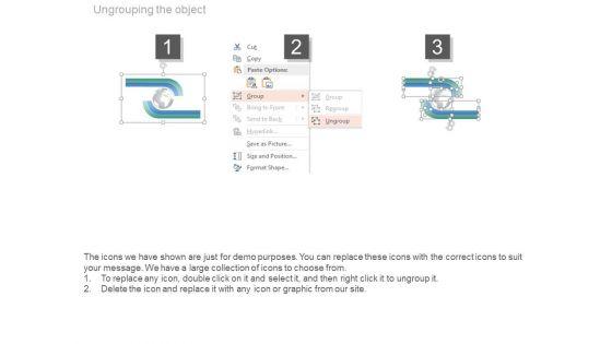 Retain_And_Winback_Disconnect_Leaving_Ppt_Example_3.jpg