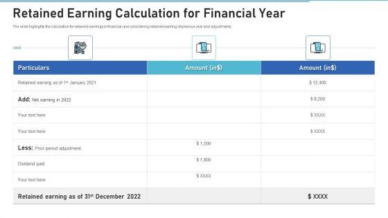 Retained_Earning_Calculation_For_Financial_Year_Pictures_PDF_Slide_1.jpg