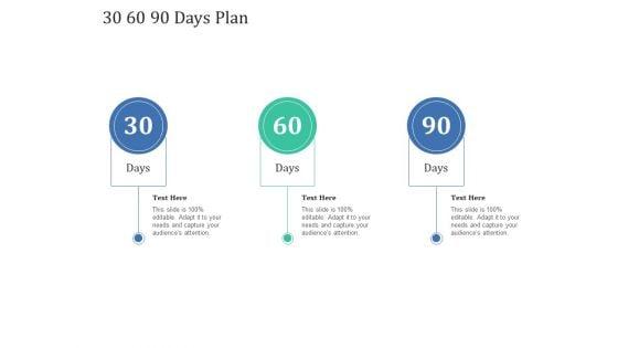 Retaining_Clients_Improving_Information_Technology_Facilities_30_60_90_Days_Plan_Elements_PDF_Slide_1.jpg