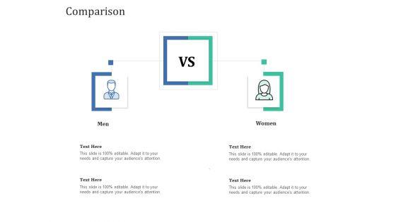 Retaining_Clients_Improving_Information_Technology_Facilities_Comparison_Elements_PDF_Slide_1.jpg